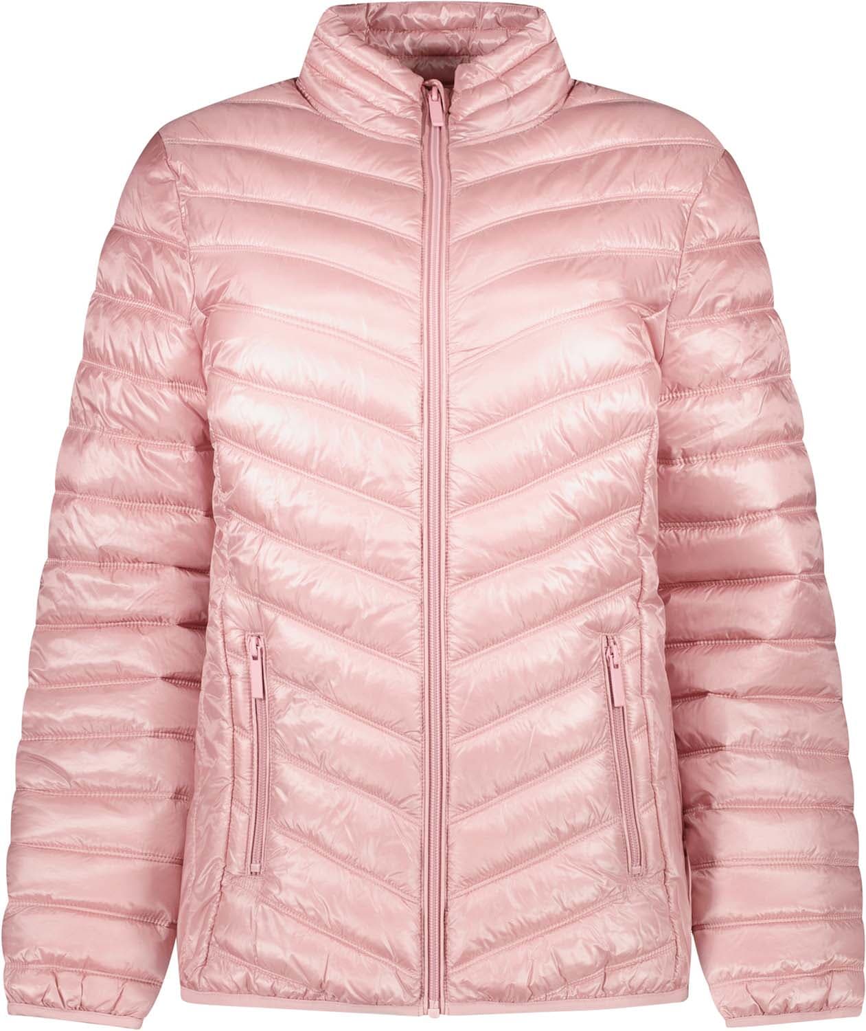 Cars Glenda shinny Roze