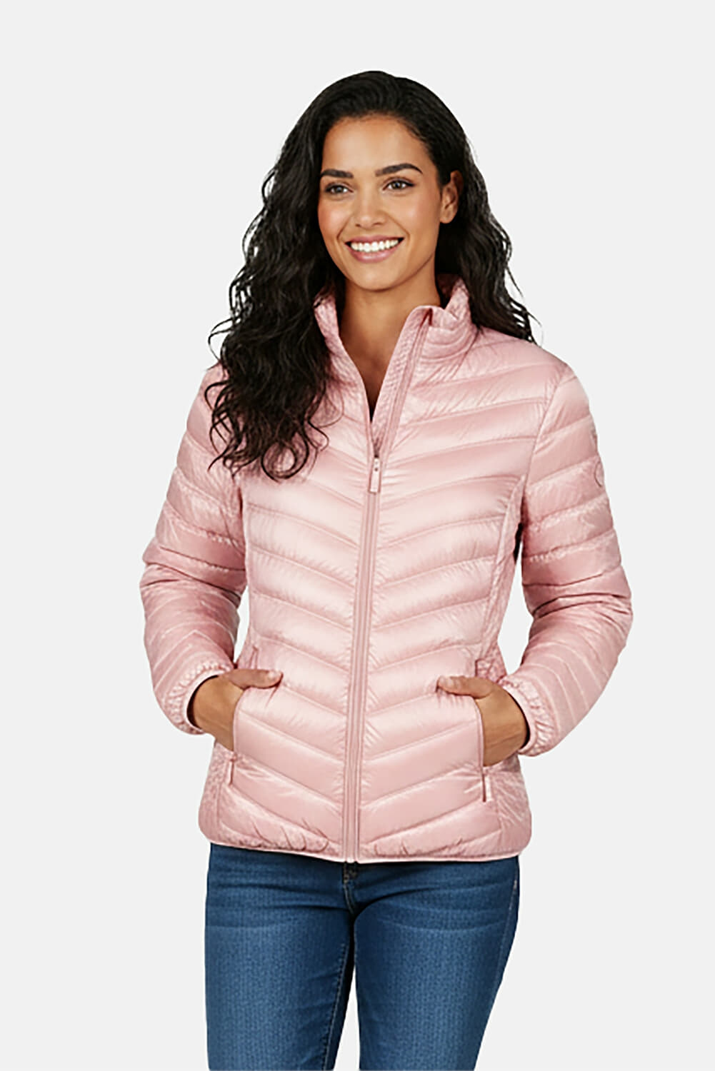 Cars Jas Glenda Roze