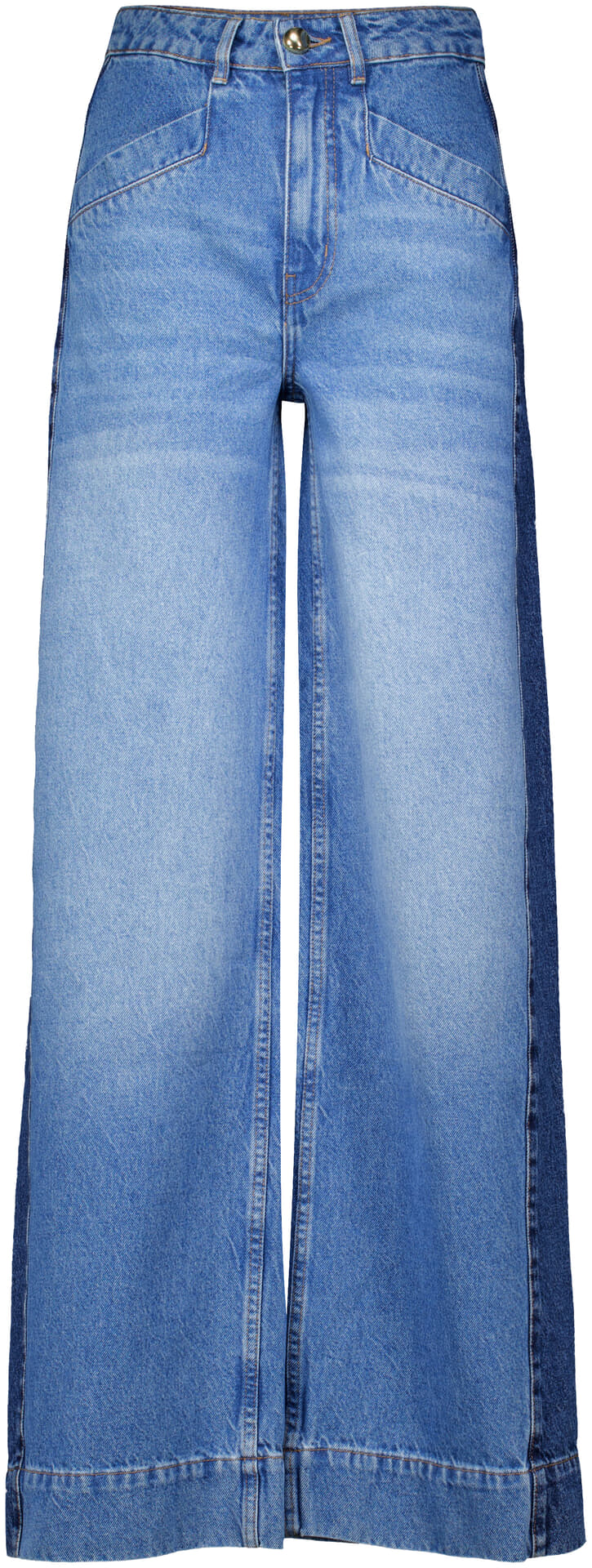 Co'couture Jeans bilbao Jeans