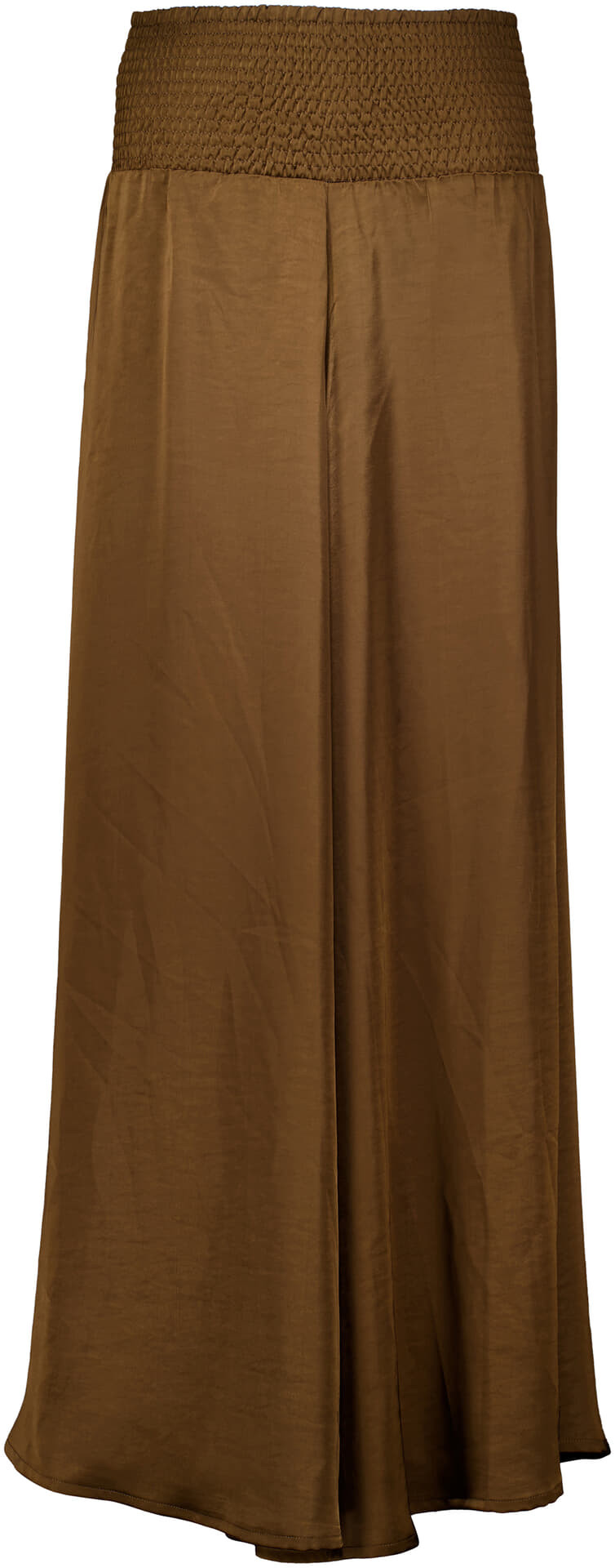 Bolina Island Broek Carino-4 Bruin