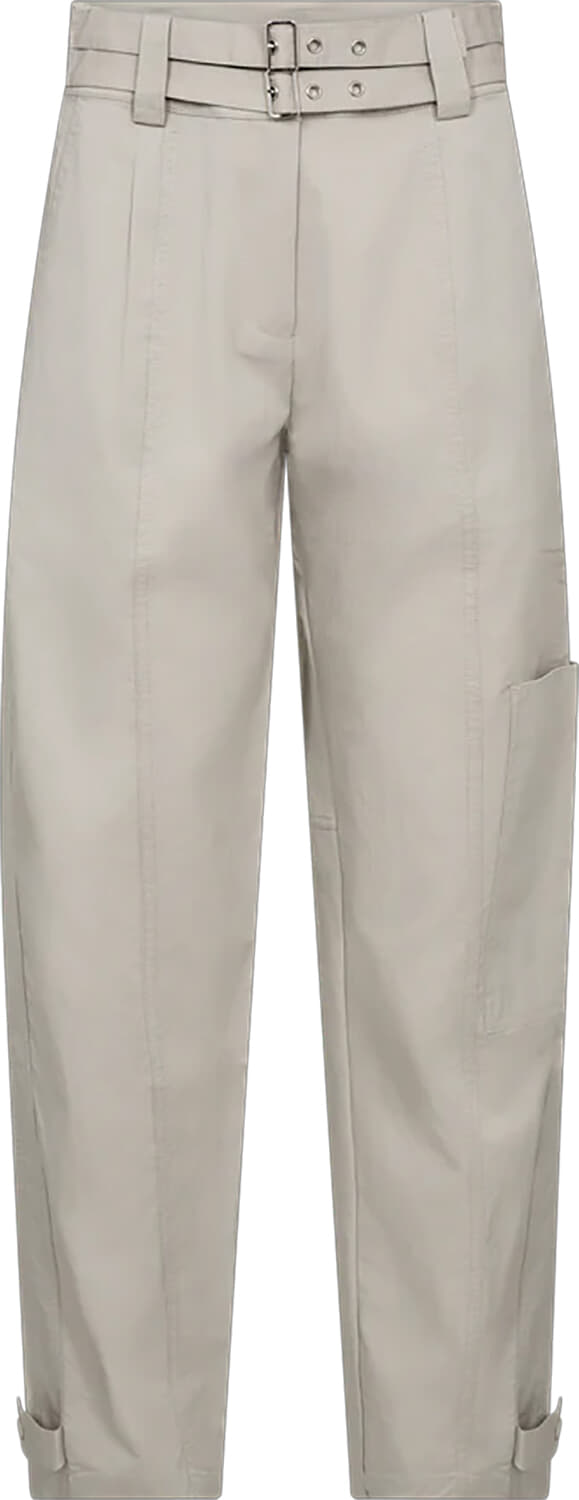 Copenhagen Muse lucy pant Kaki