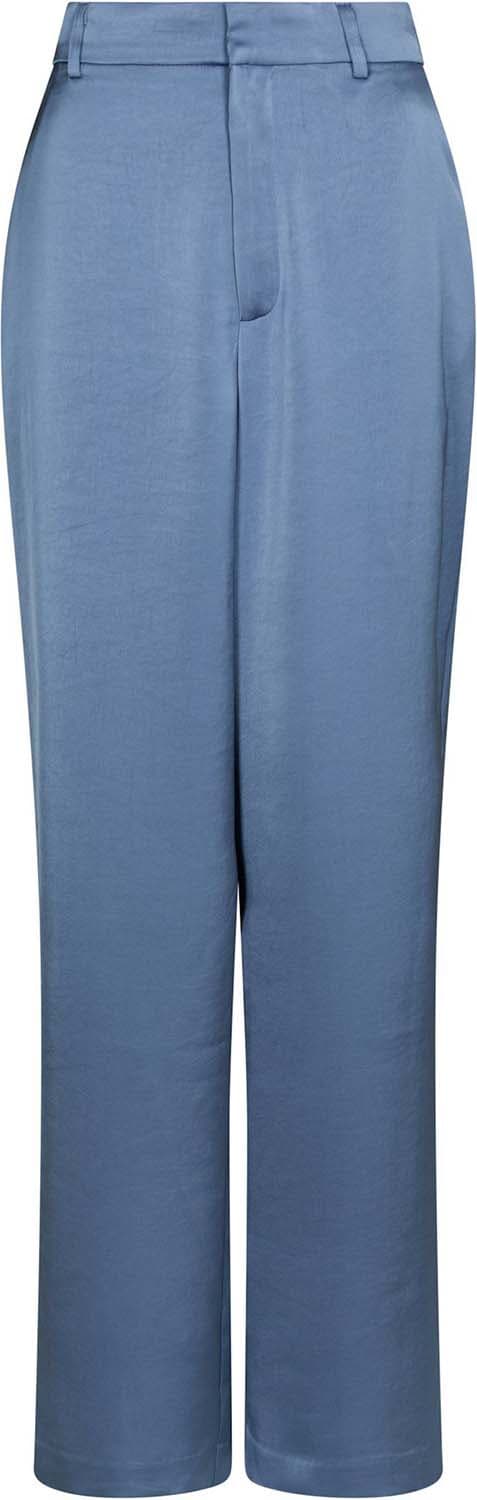 Neo Noir Broek Emmet Blauw