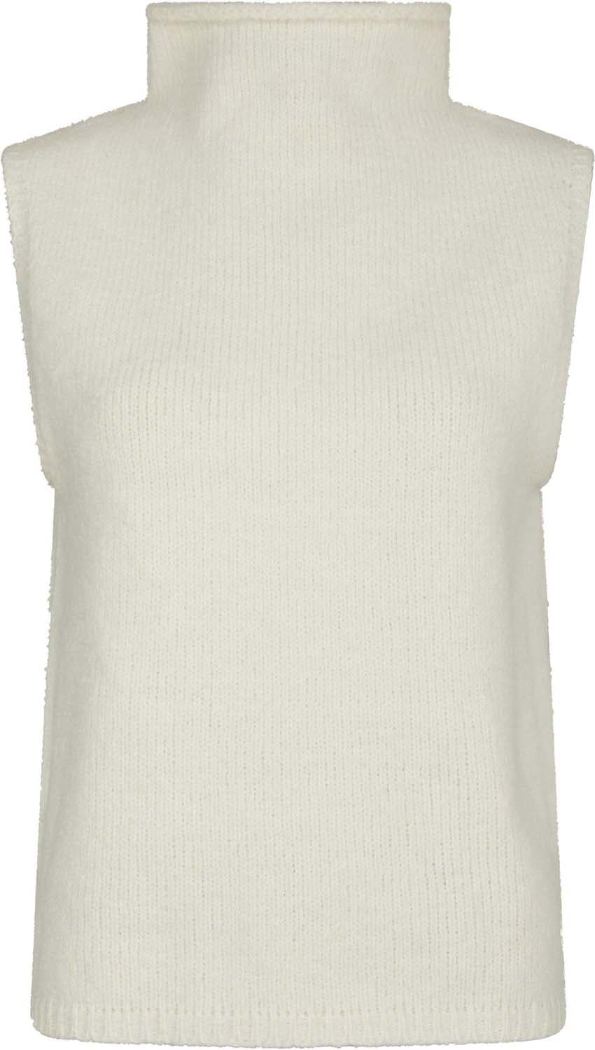 Spencer Odelia Off White