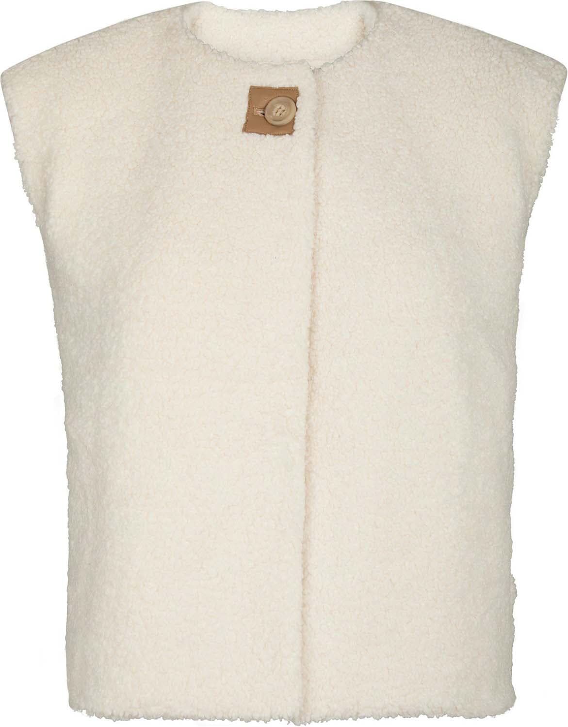 Neo Noir Spencer Anjanna Off White