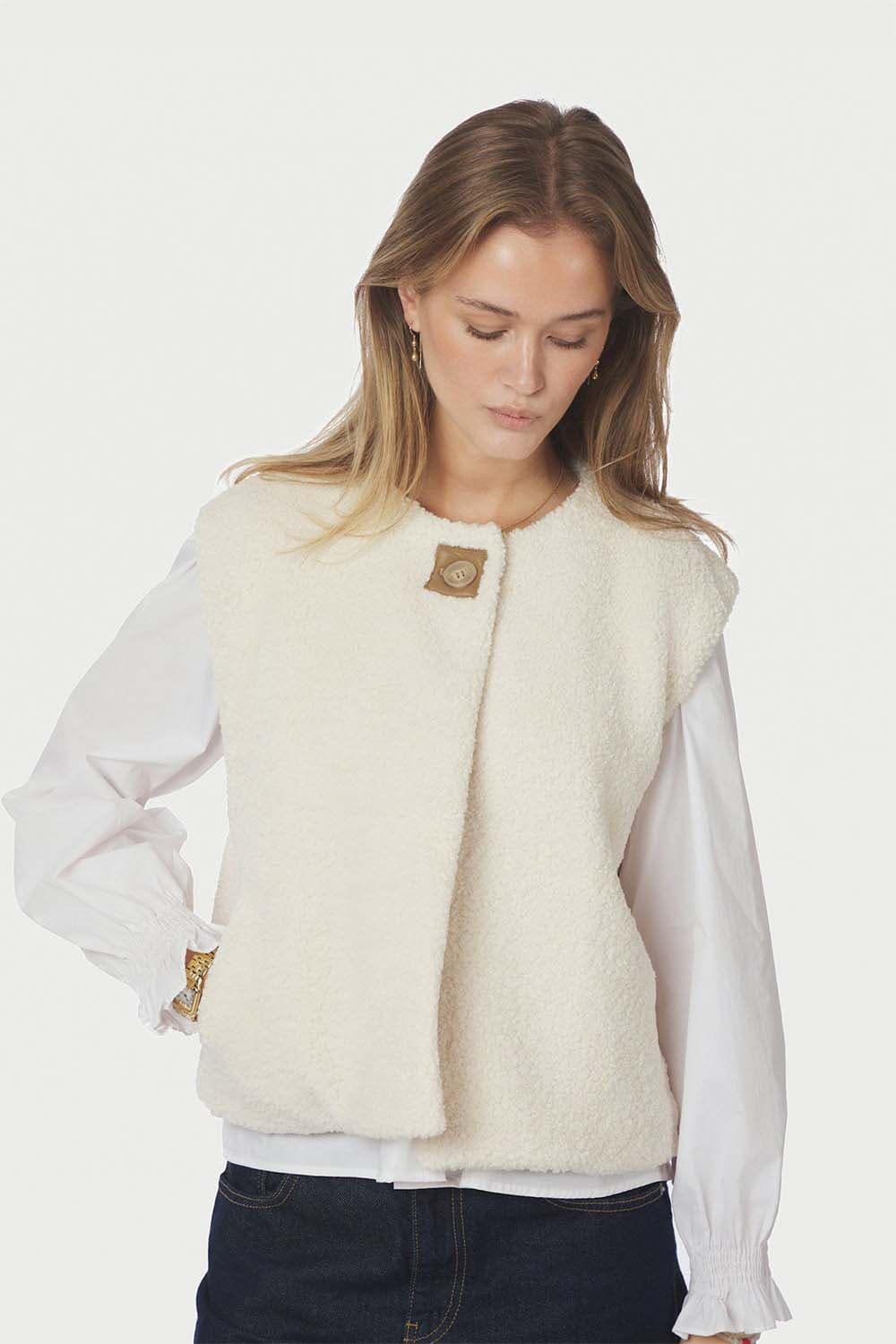 Neo Noir Spencer Anjanna Off White