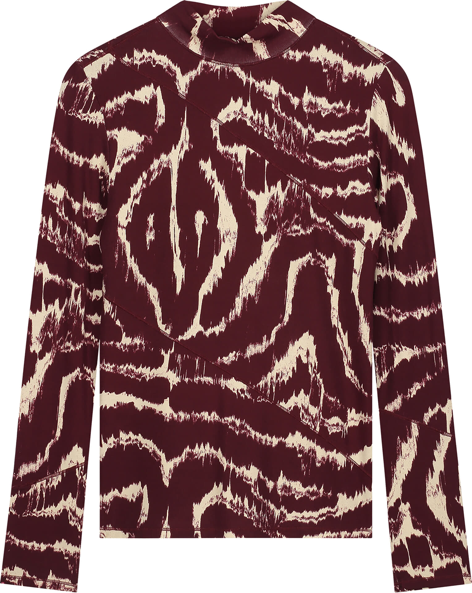 Fabienne Chapot Top Quinty  Off White