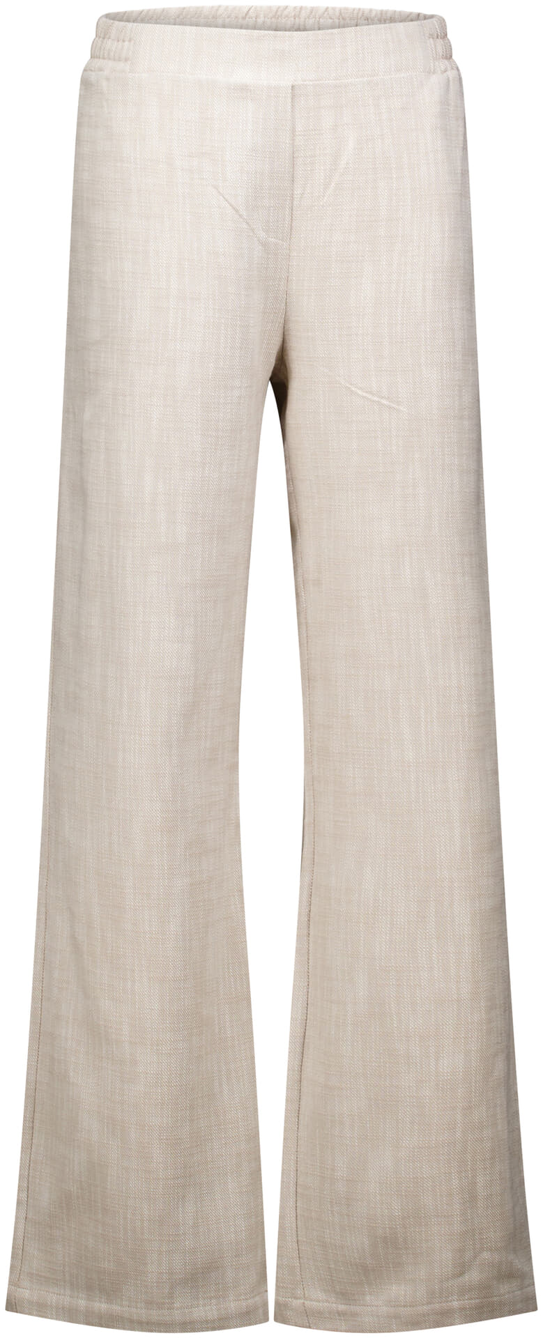 In Shape Broek Kitty Beige