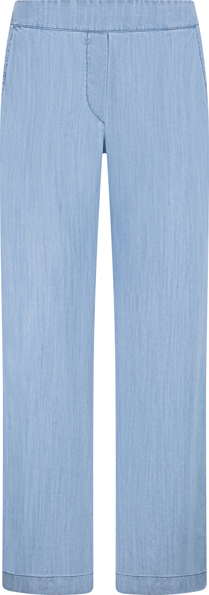In Shape Broek Rosa  Jeans Light