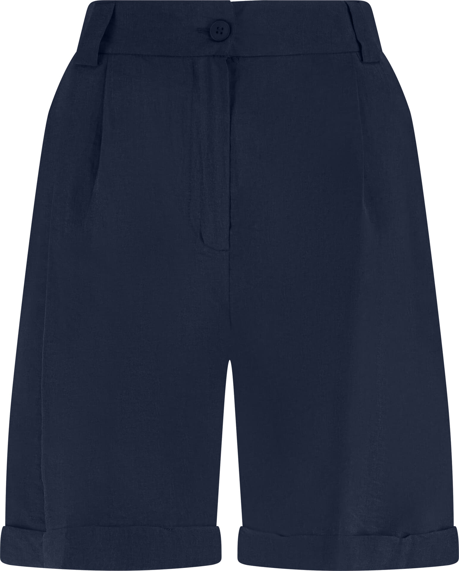 In Shape ShortCamee Navy