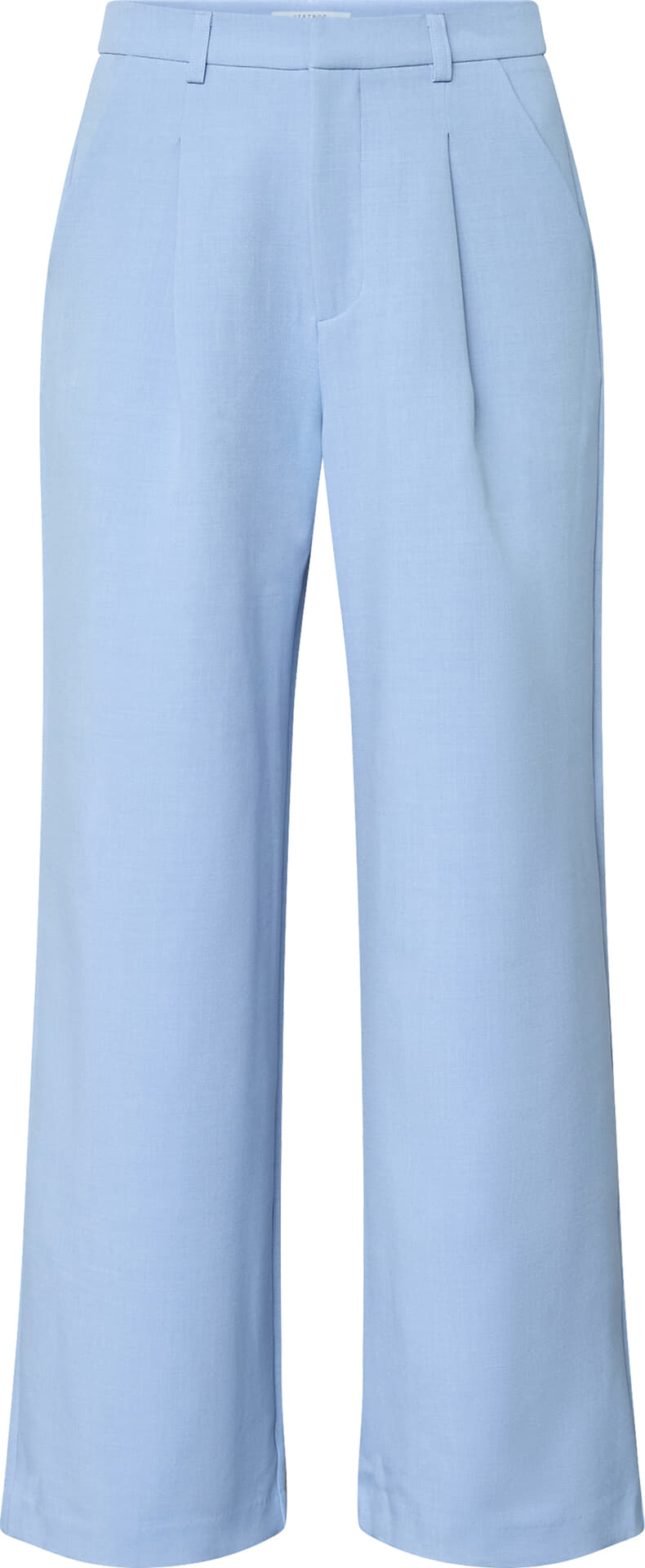 Sisters Point Broek Hemelsblauw