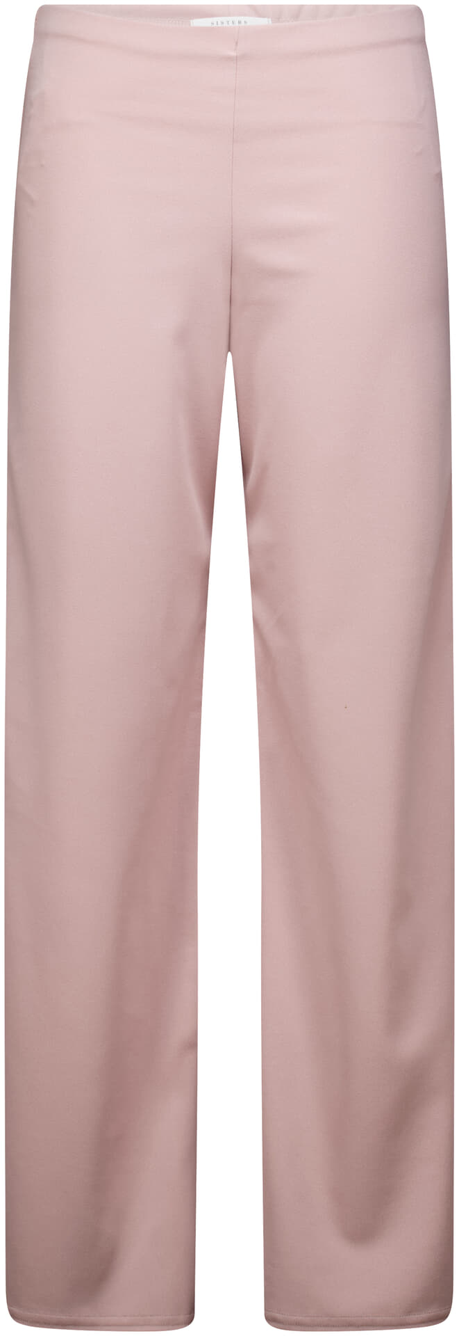 Sisters Point Broek Roze