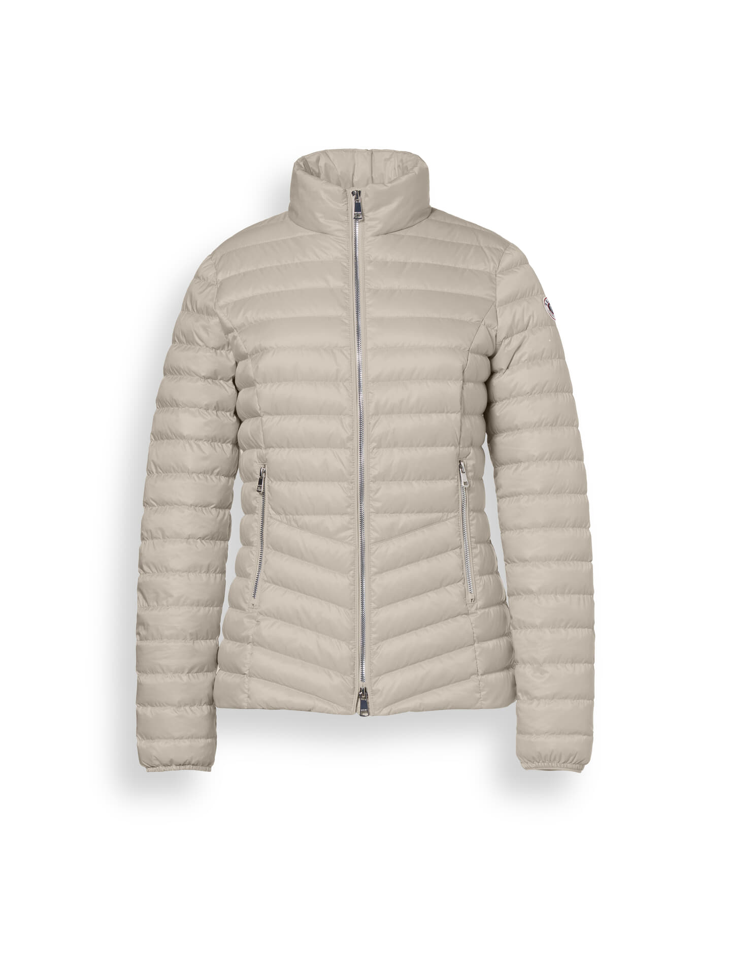 Reset Donsjas Cannes Kaki