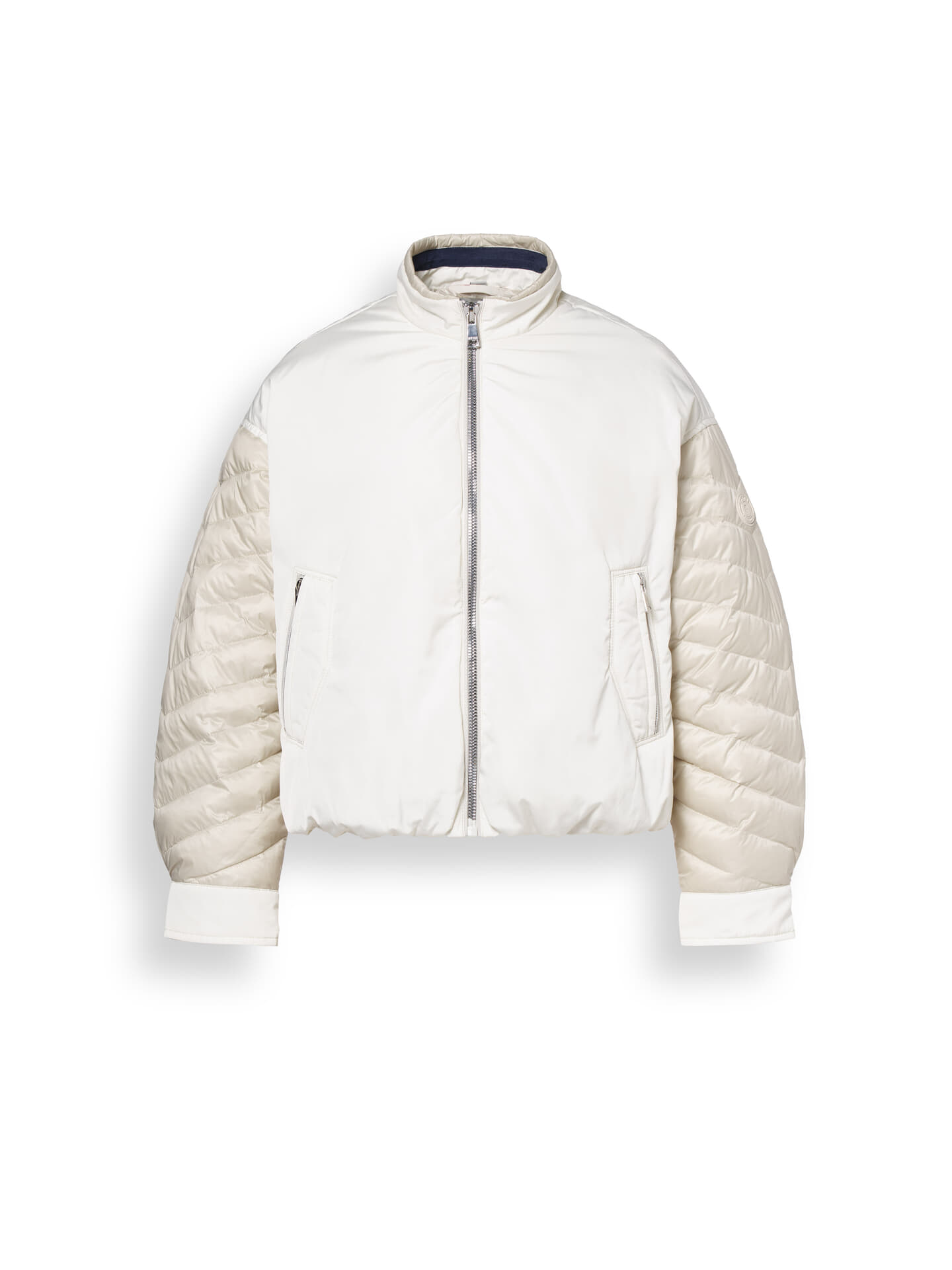 Reset Jas Santa Fe Kaki