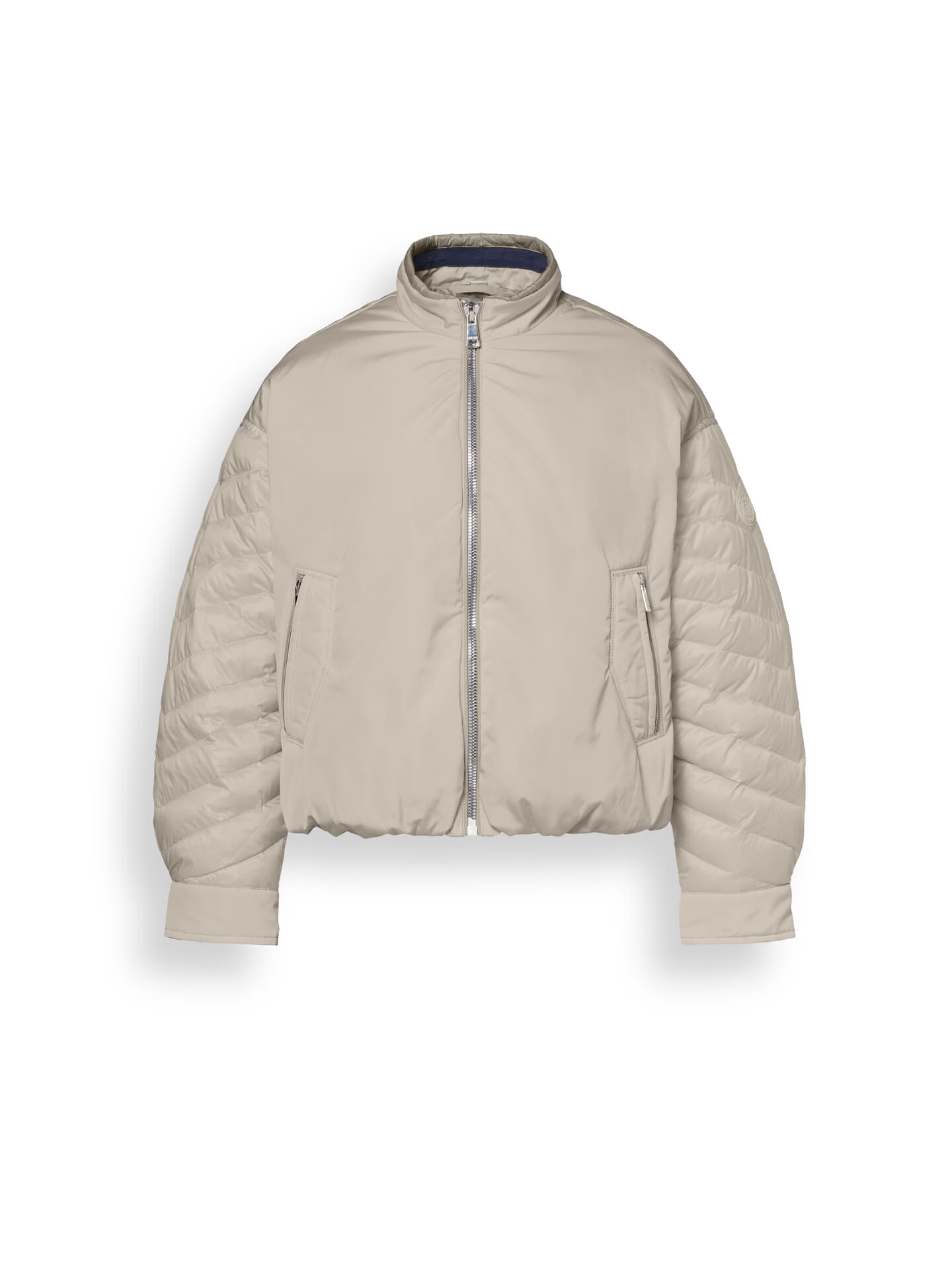 Reset Jas Santa Fe Kaki