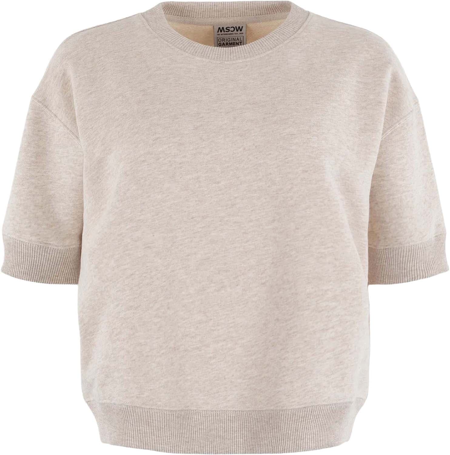 Moscow Sweater Noa Beige