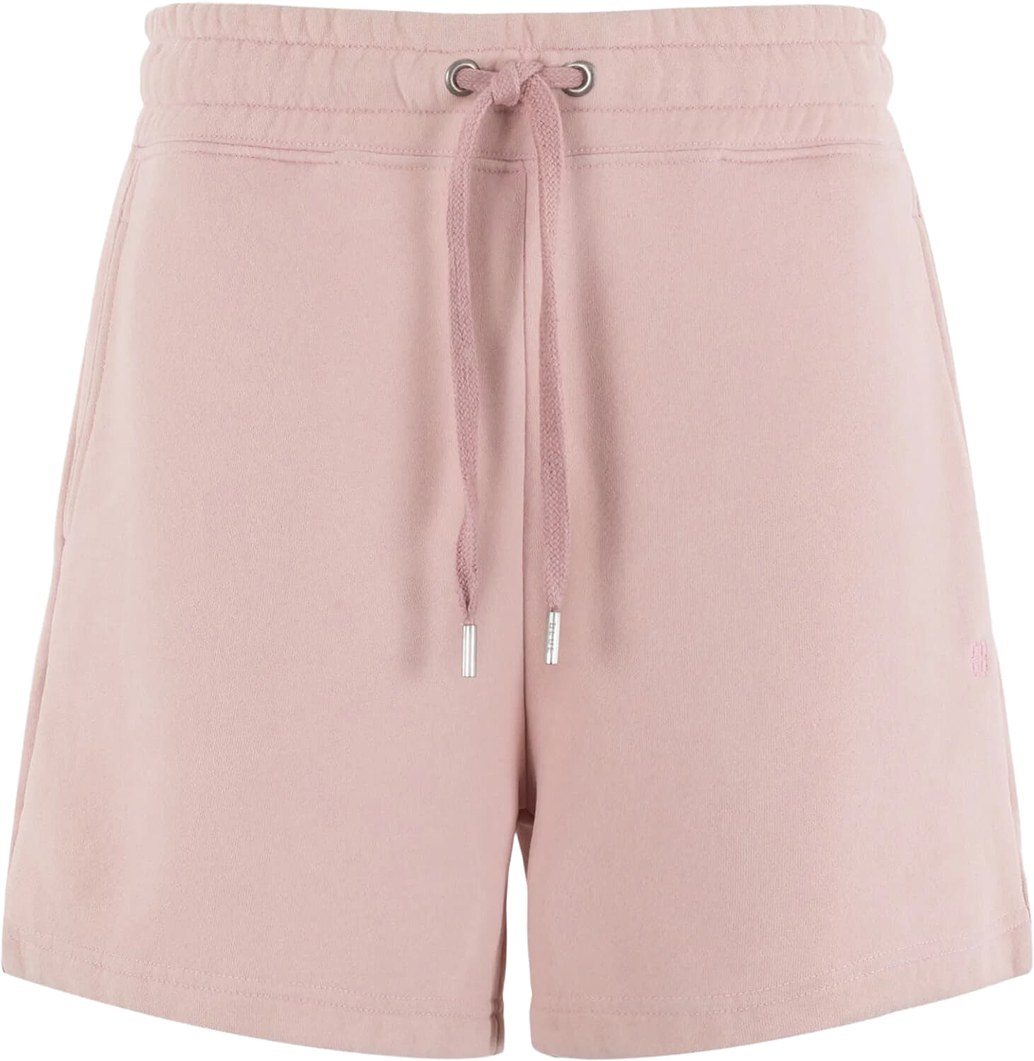 Anna Blue Short Hotty Roze