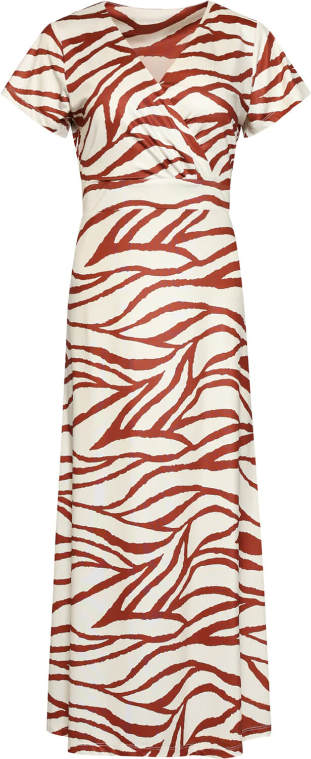 Smashed Lemon Jurk Brick