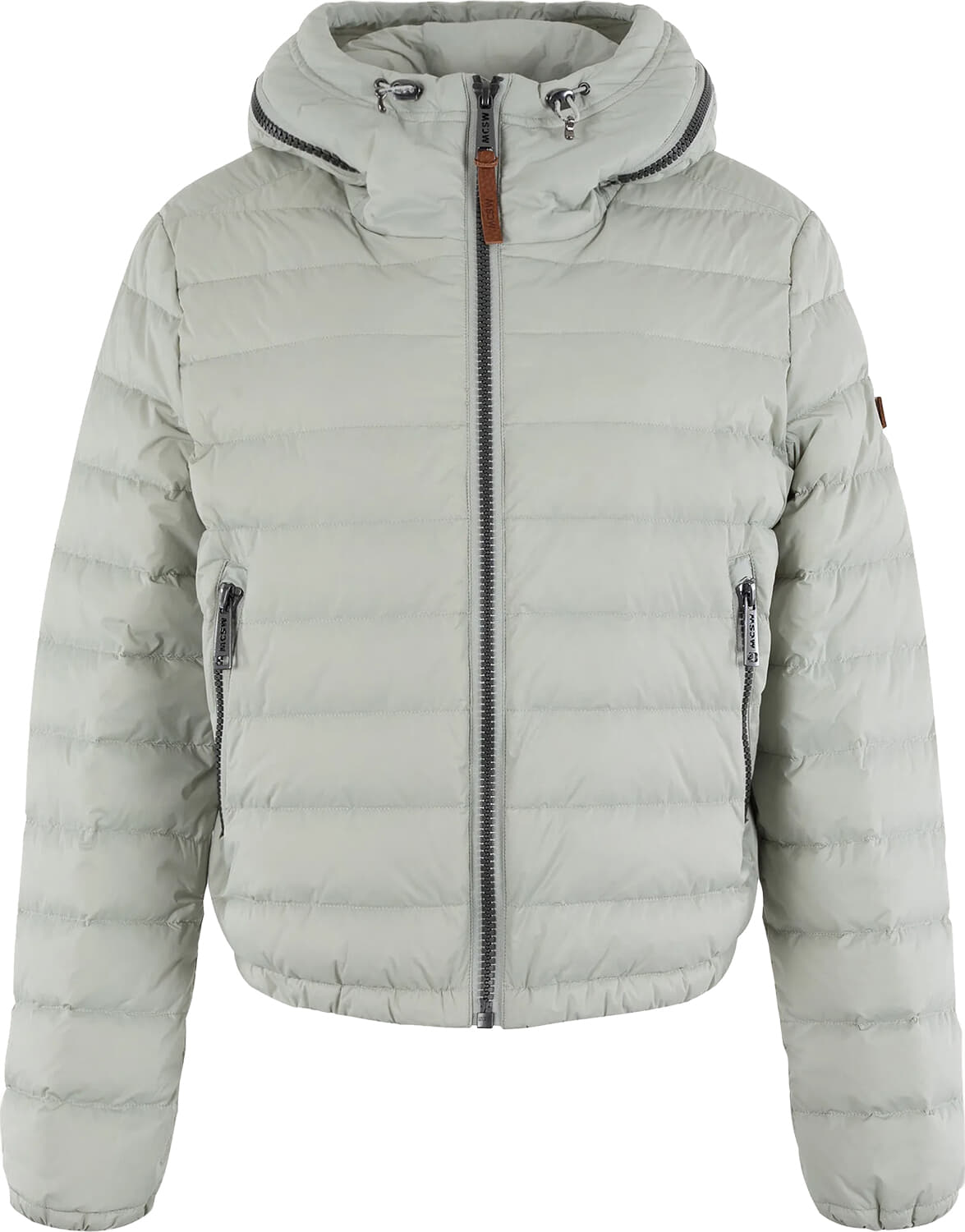 Moscow Donsjack Glenda Groen