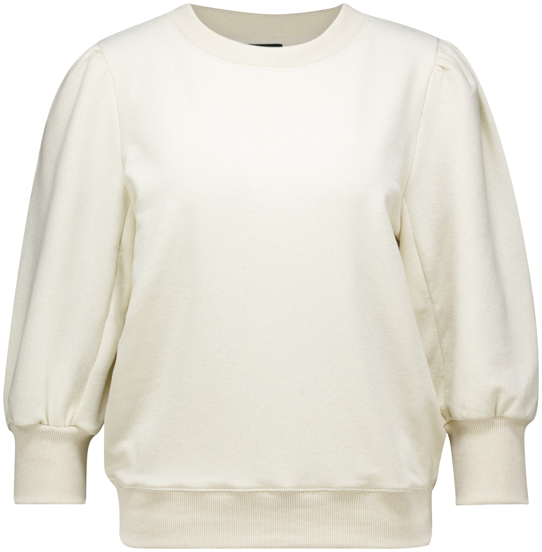 Lady Day Sweater Evie Beige