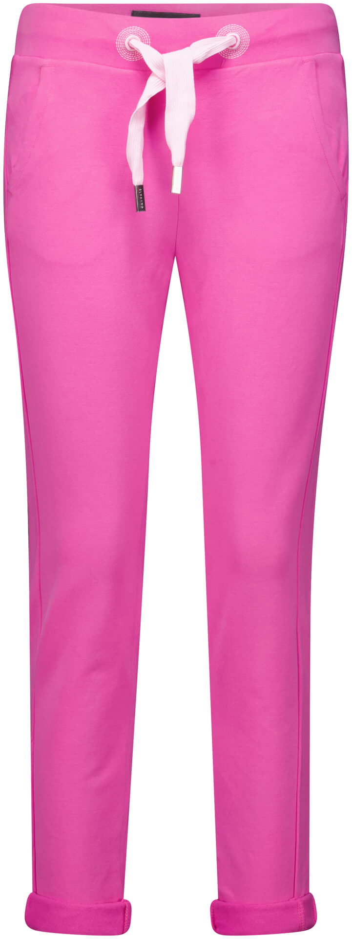Elbsand Joggingsbroek Brinja  Roze