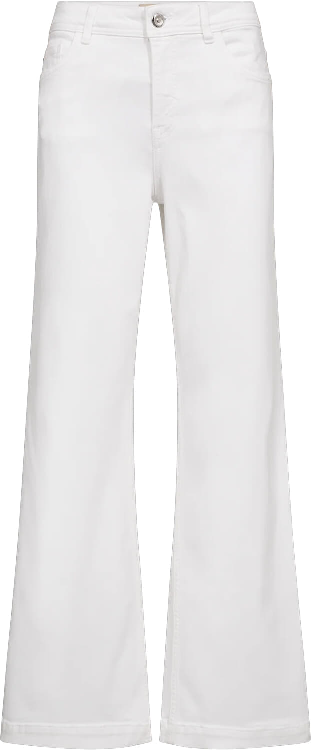 Mos Mosh Broek Dara Wit