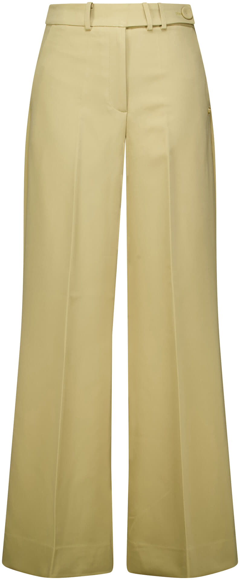 Josh V Broek Jessie  Kaki