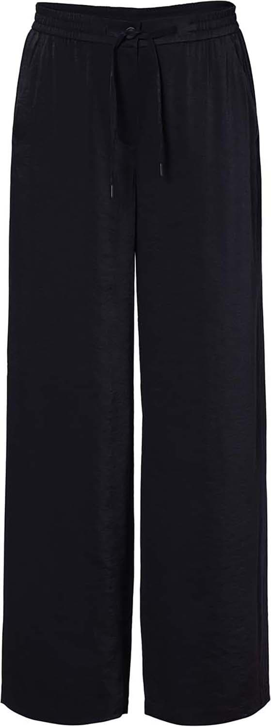 Beaumont Pantalon Deezy Navy