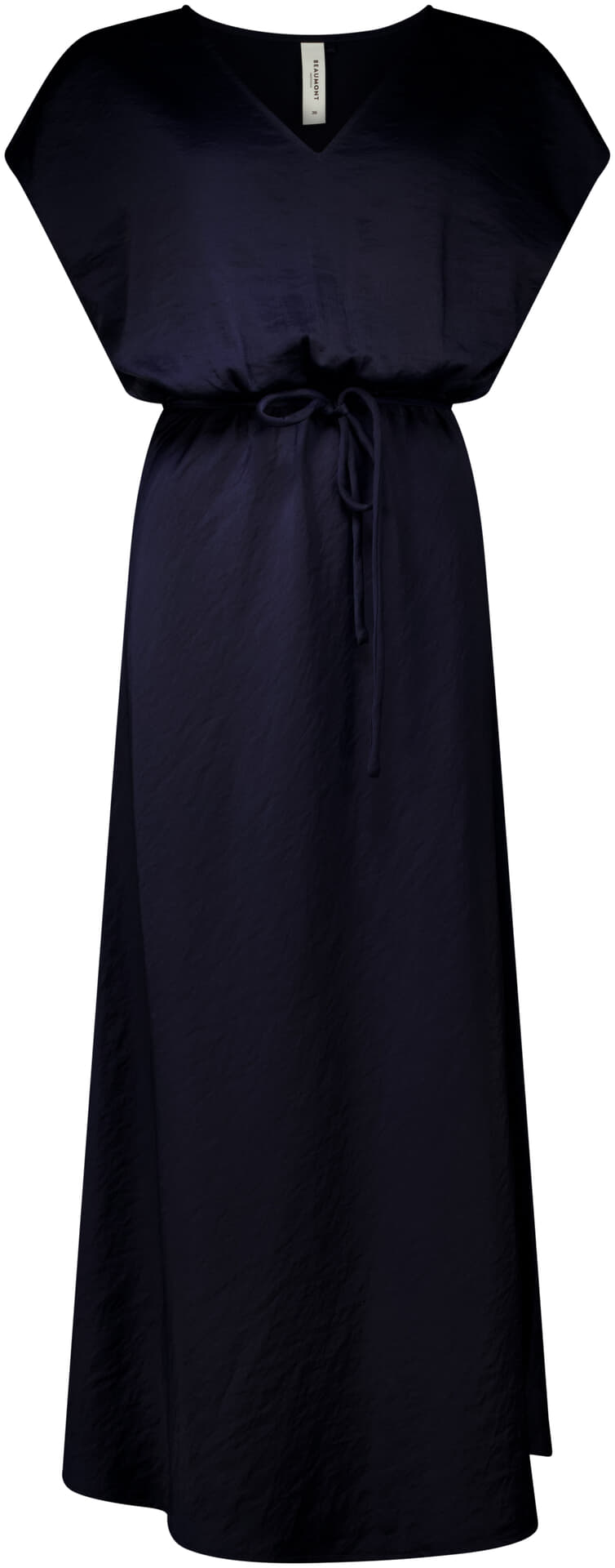 Beaumont Jurk Aymee Navy