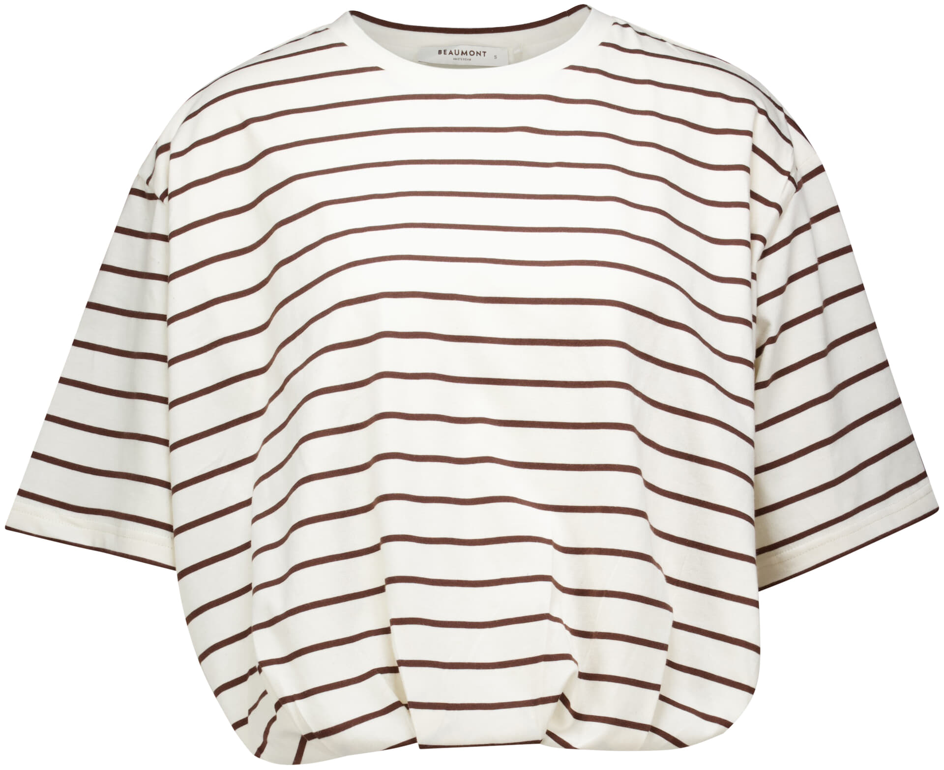 Beaumont Top Dolores  Bruin