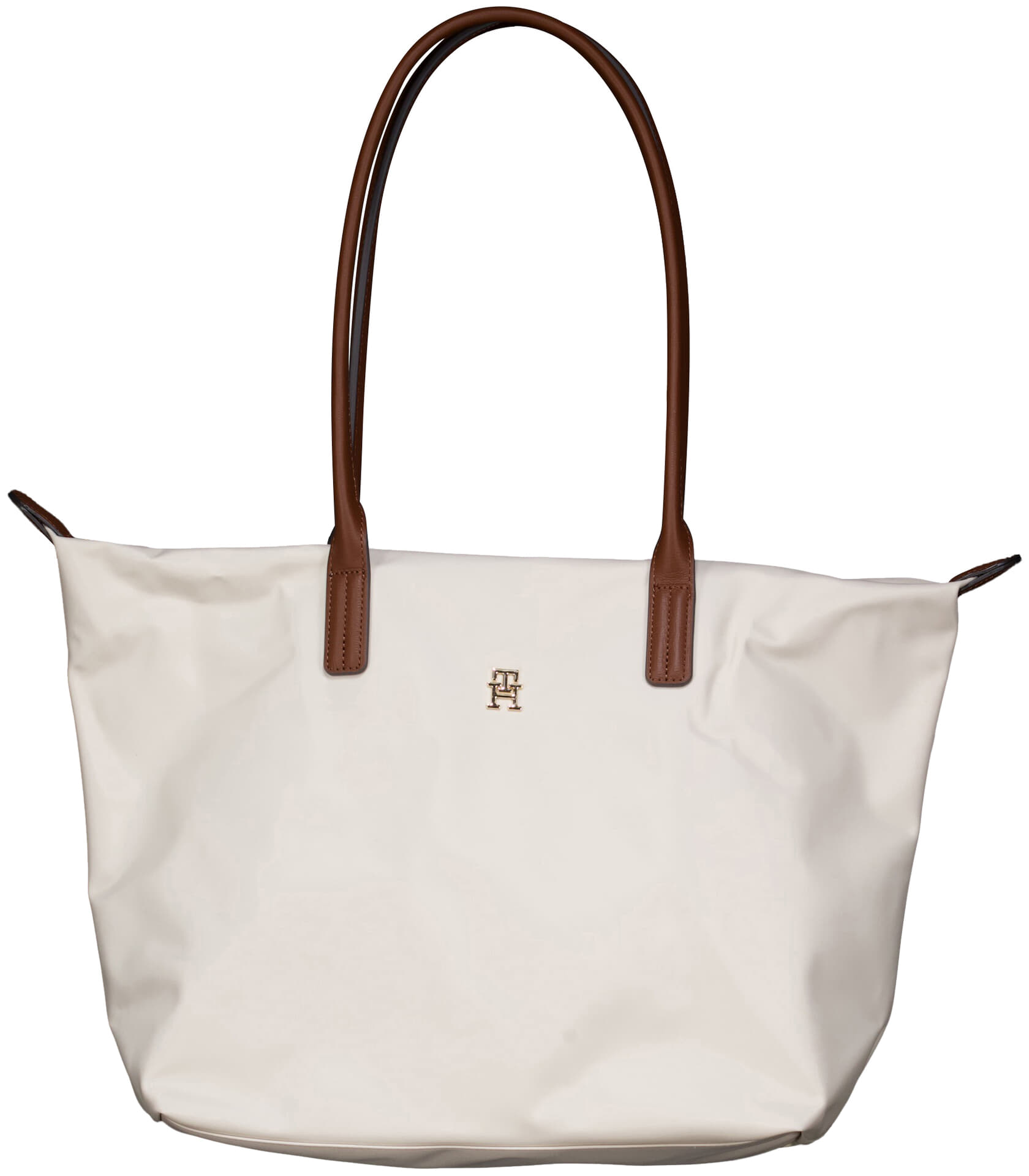 Tommy Hilfiger Tas Popette  Off White