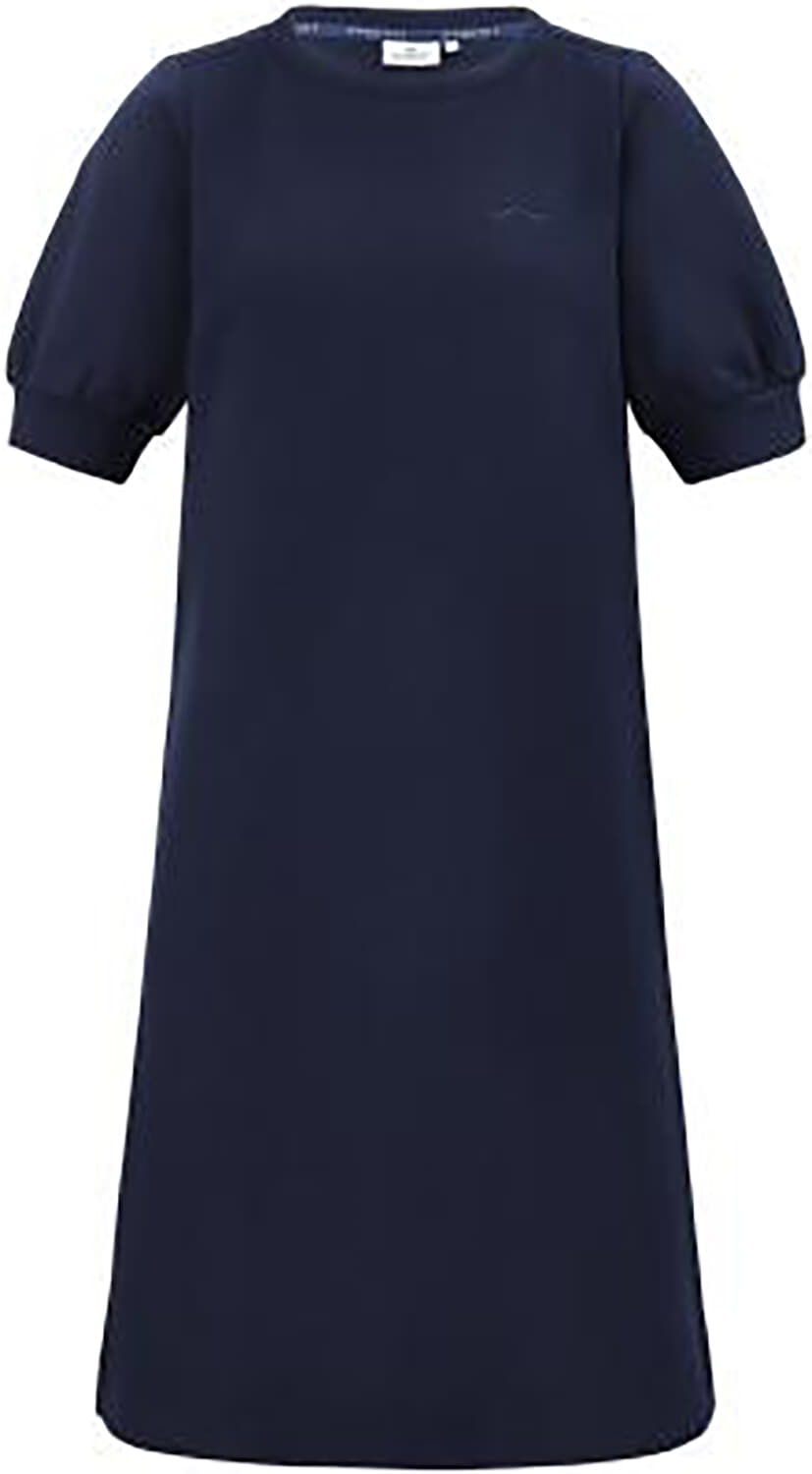 HV Society Jurk Leah Navy