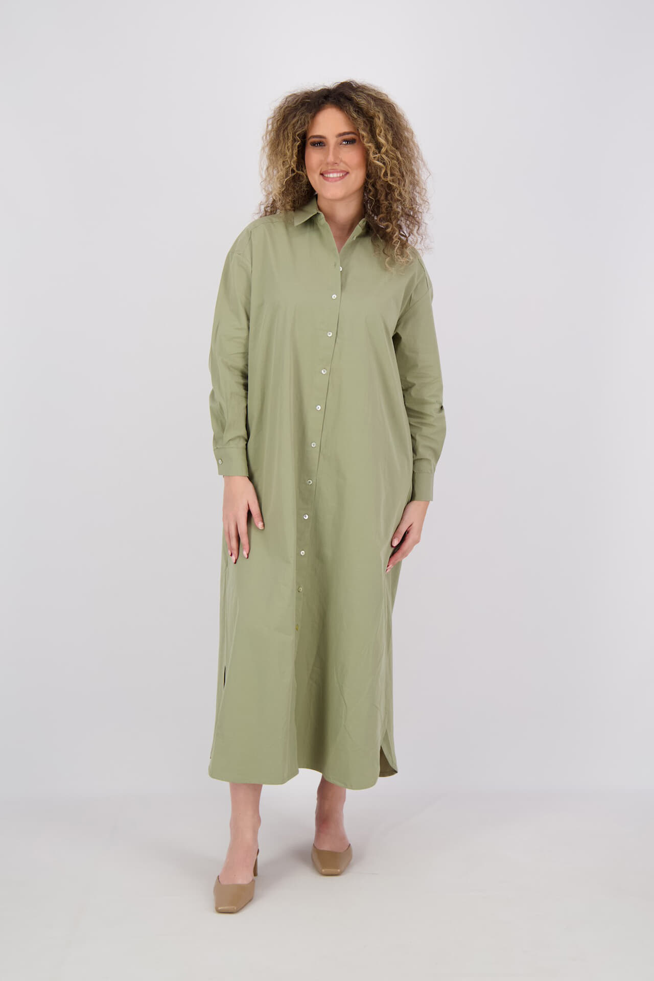 JC Sophie Jurk Lexa Groen