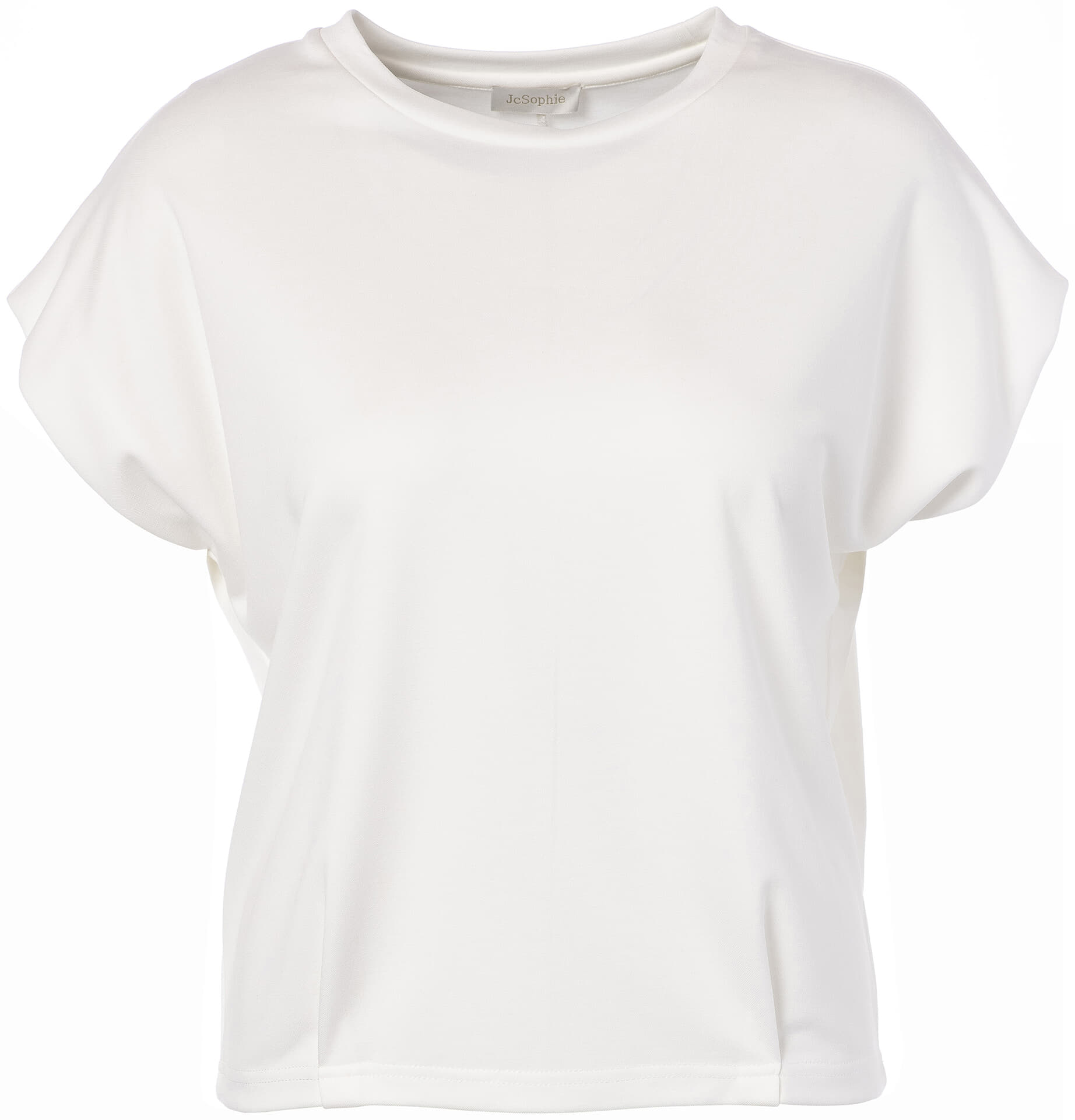 JC Sophie T-shirt Liam Wit