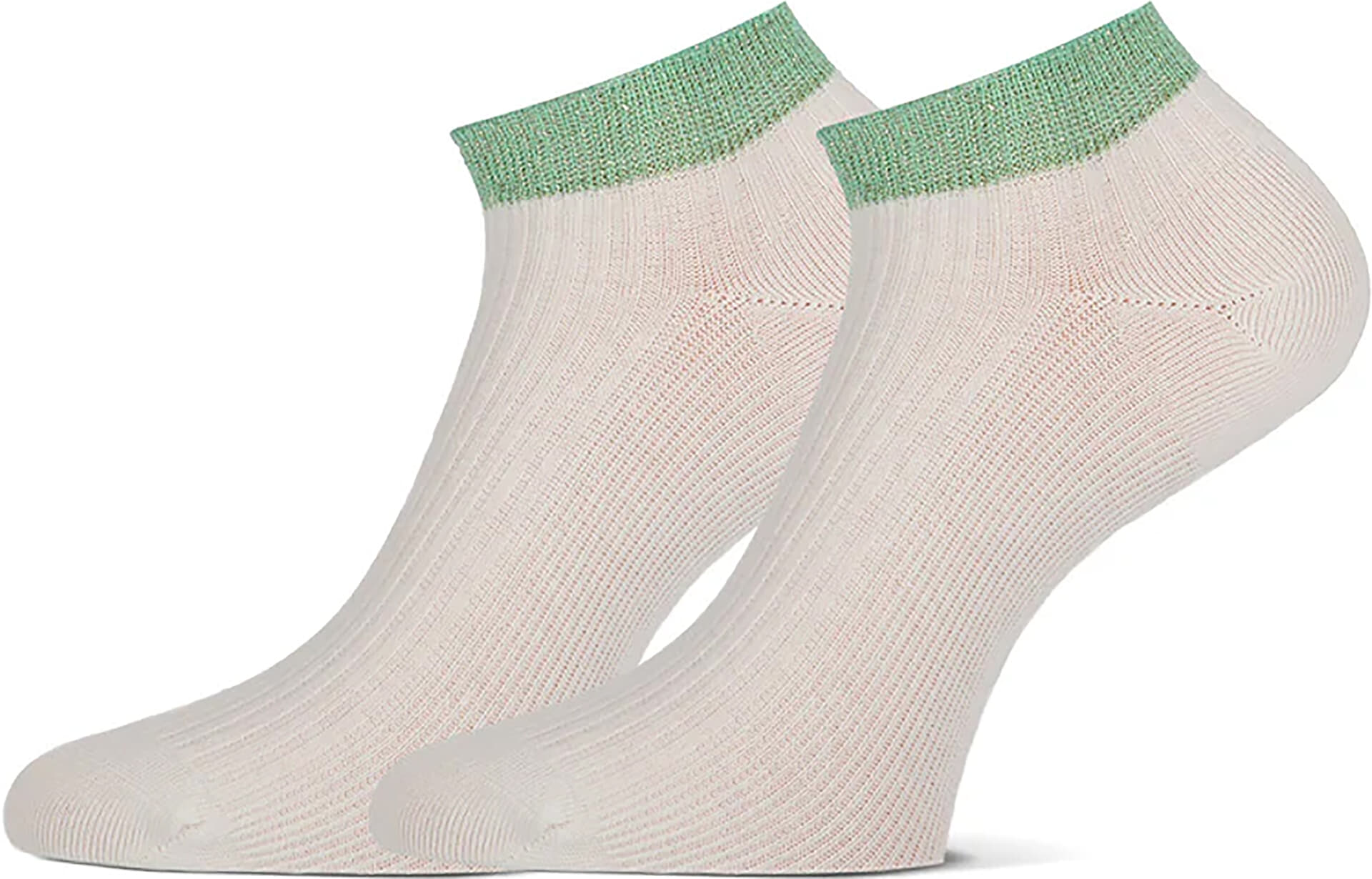 Marc Marcs Sokken Amsterdam Groen