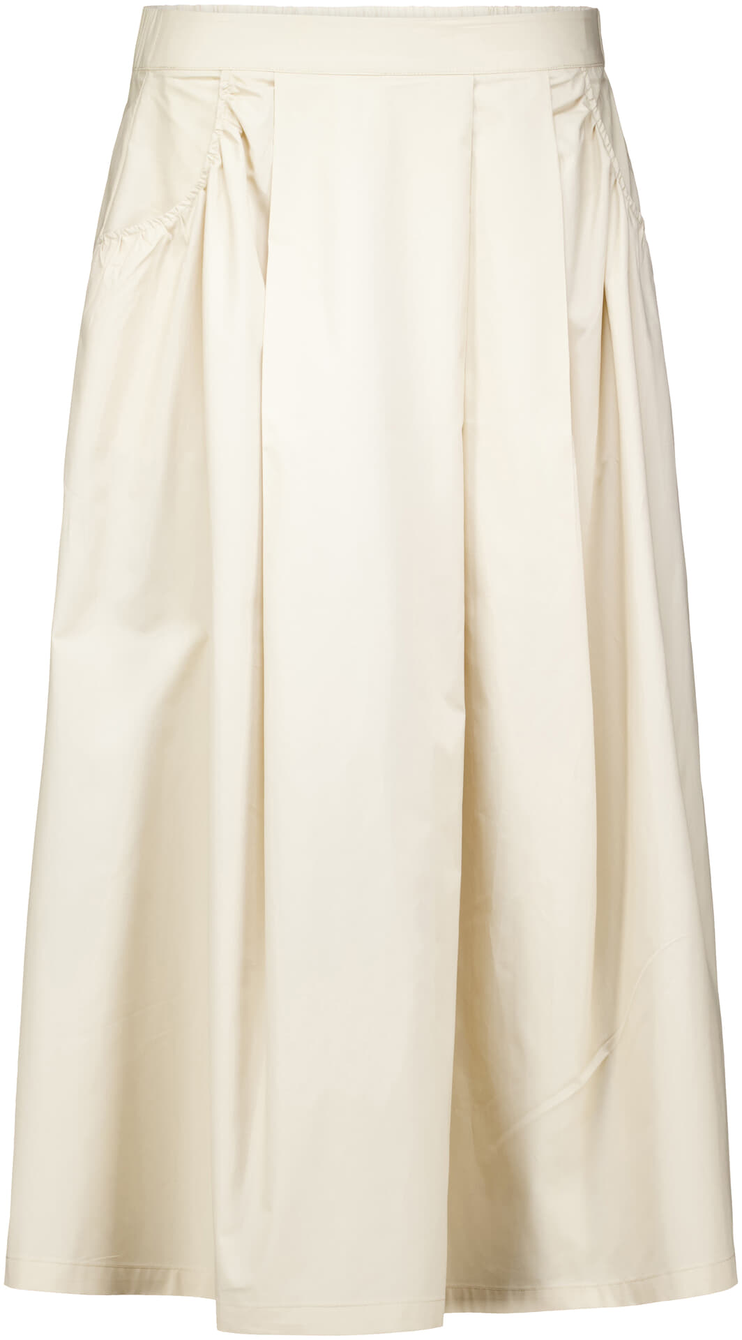 JC Sophie Rok Luisa Beige