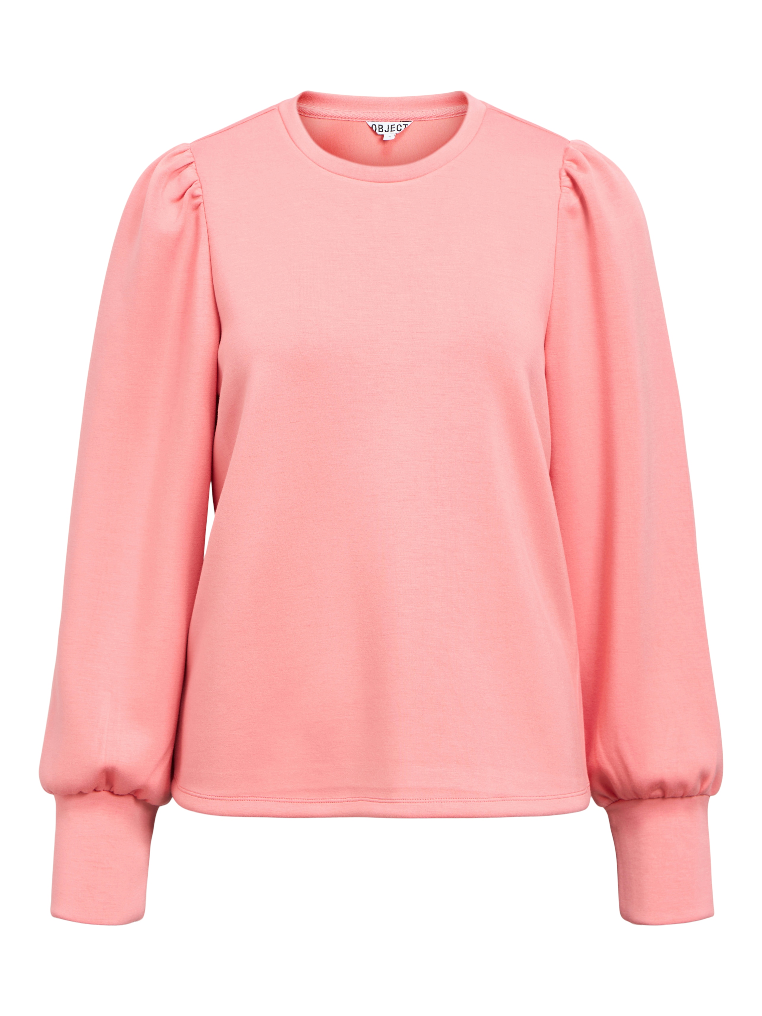 Object Sweater Andrea Roze