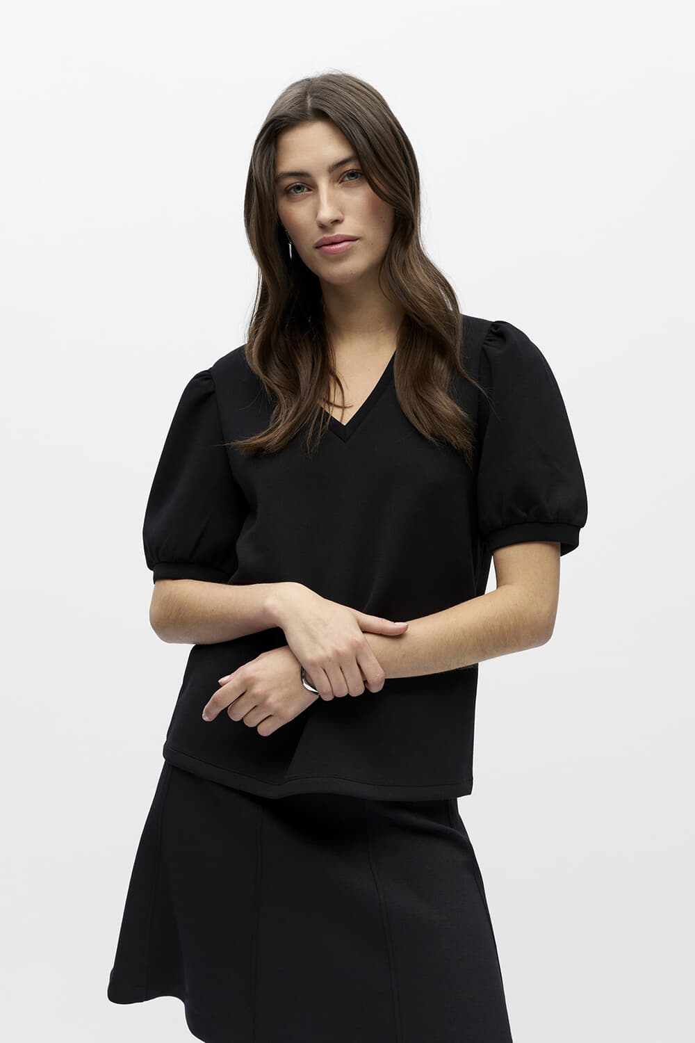 Object Top Andrea Zwart