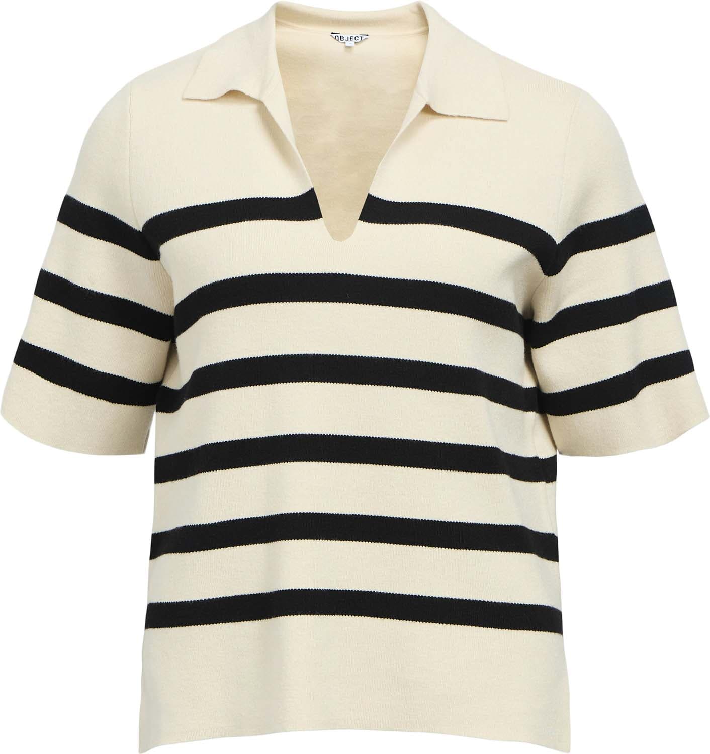 Object Polo Reynard Kaki