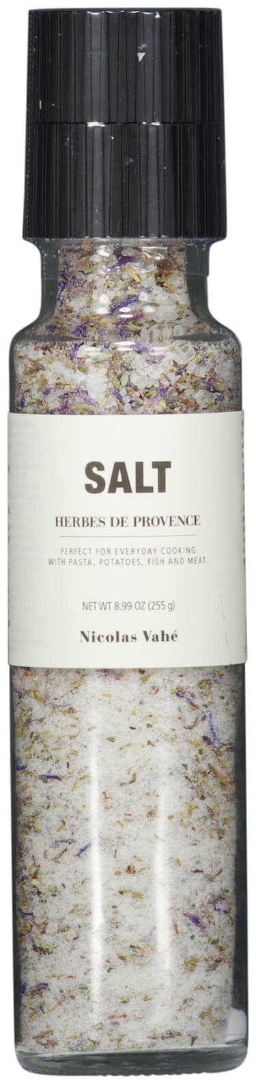 Nicolas Vahe Salt, Herbes de Provence Multi