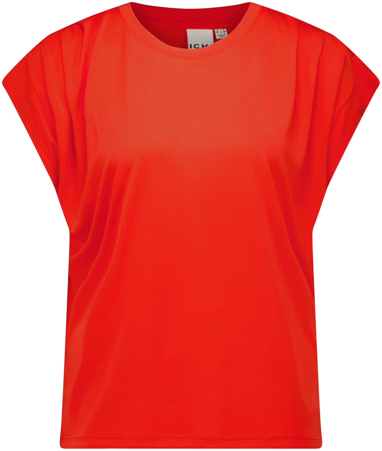 Ichi Top LISKEN Oranje