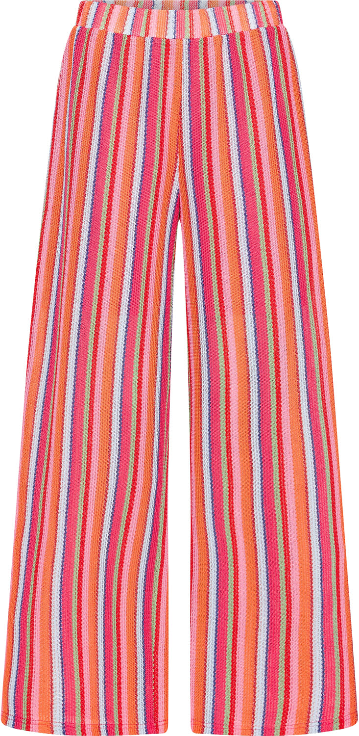 Ichi Broek Libella Roze