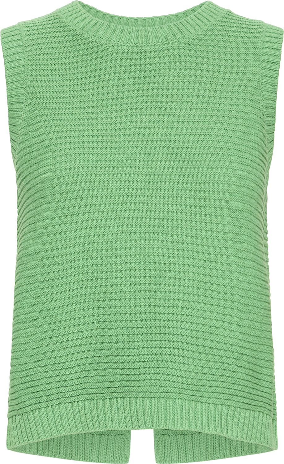 Ichi Top Dotties Groen