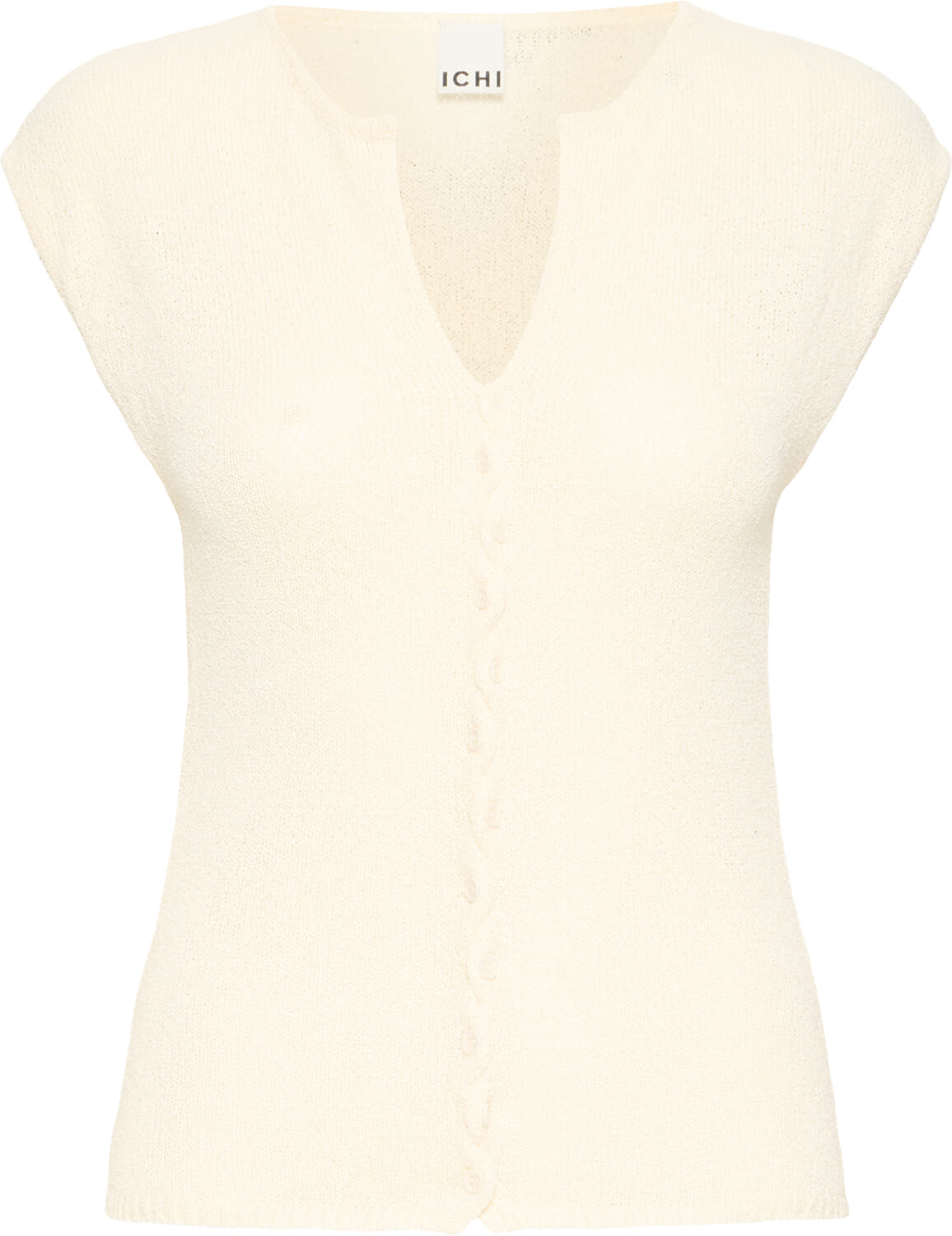 Ichi Top Blonds Crème