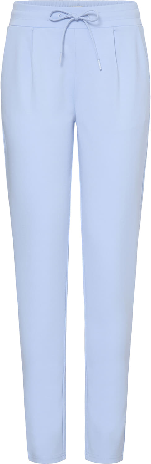 Ichi Broek Kate Hemelsblauw