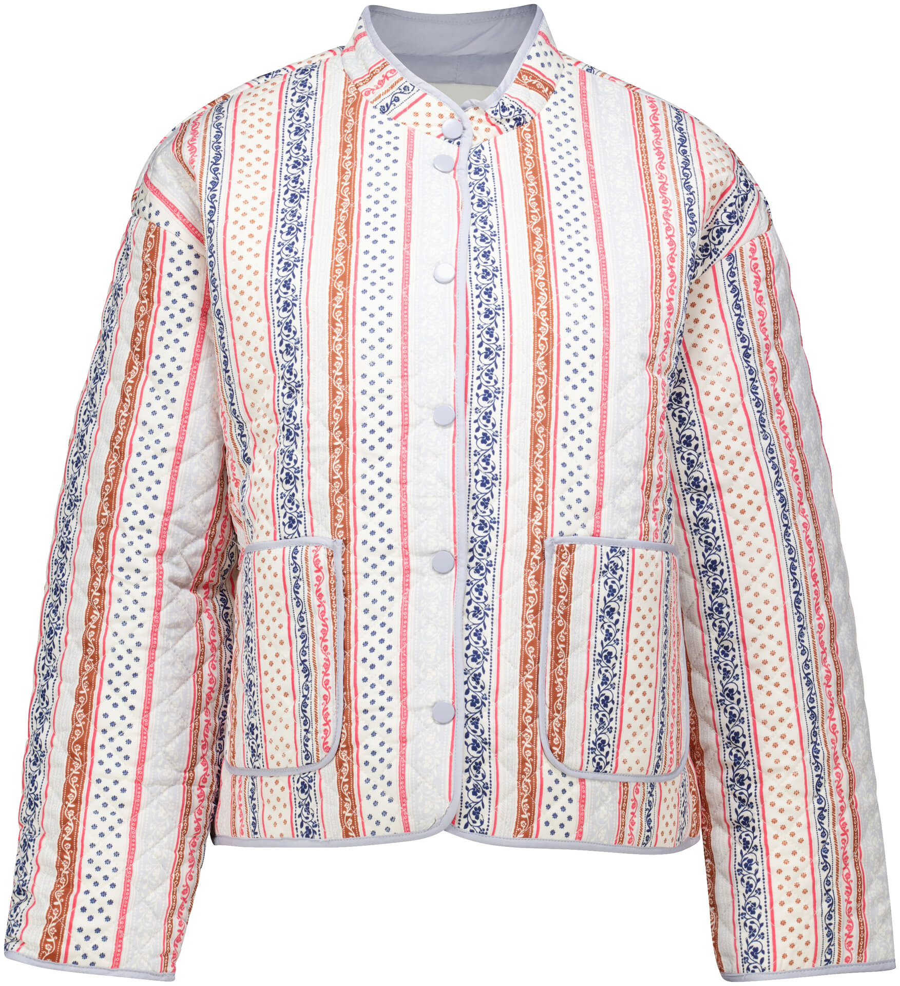 Ichi Blazer Livanta Multi