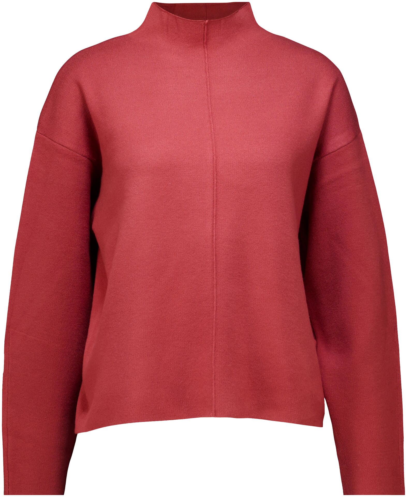 Ichi Trui Ballia Brick