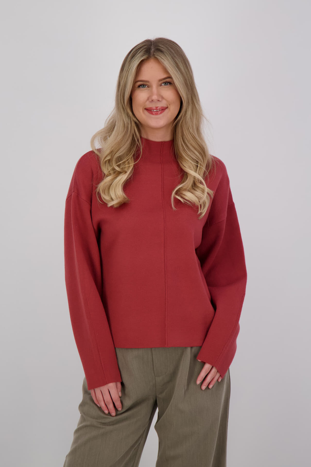 Ichi Trui Ballia Brick