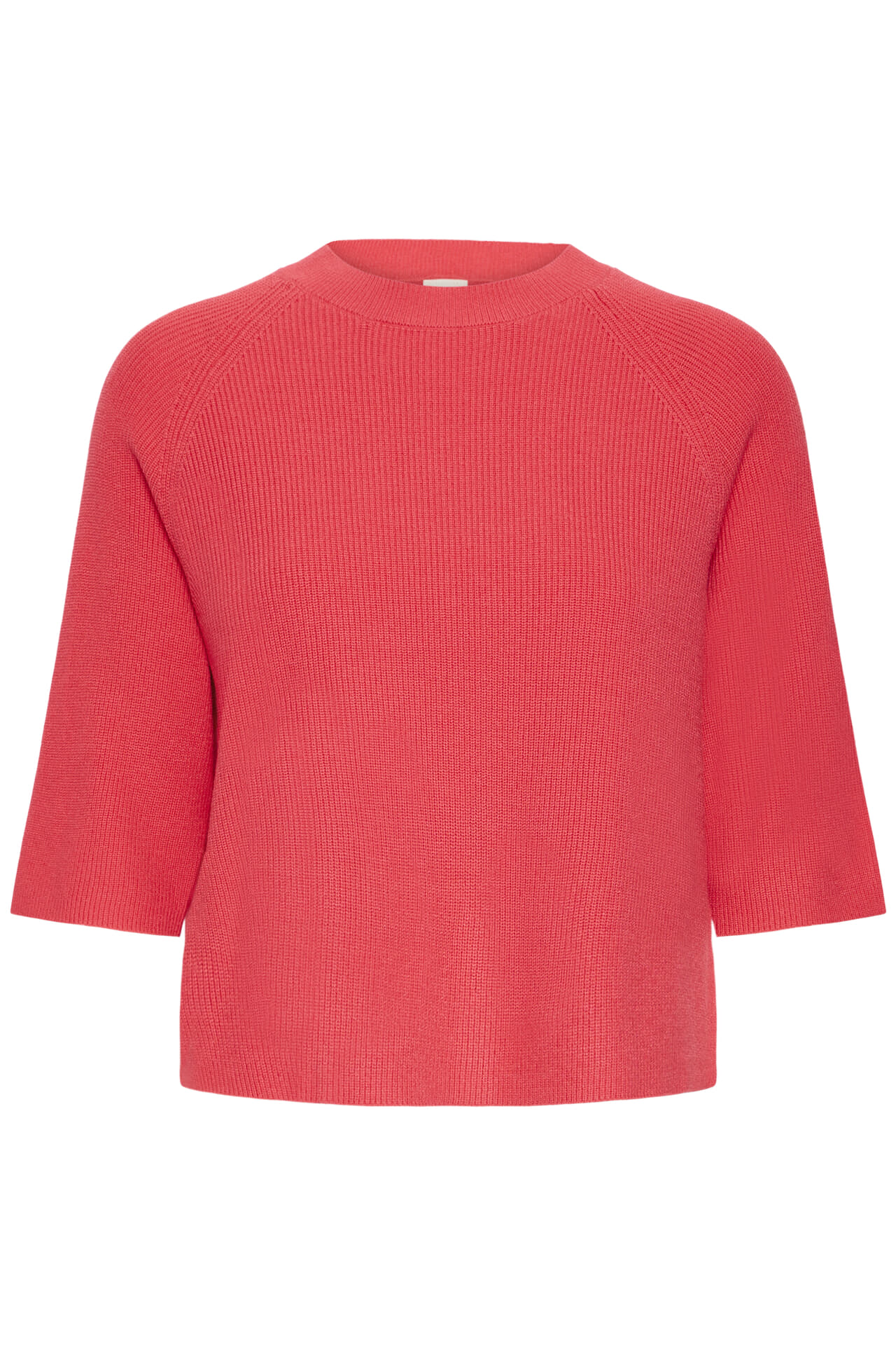 Ichi Trui Boston  Koraal