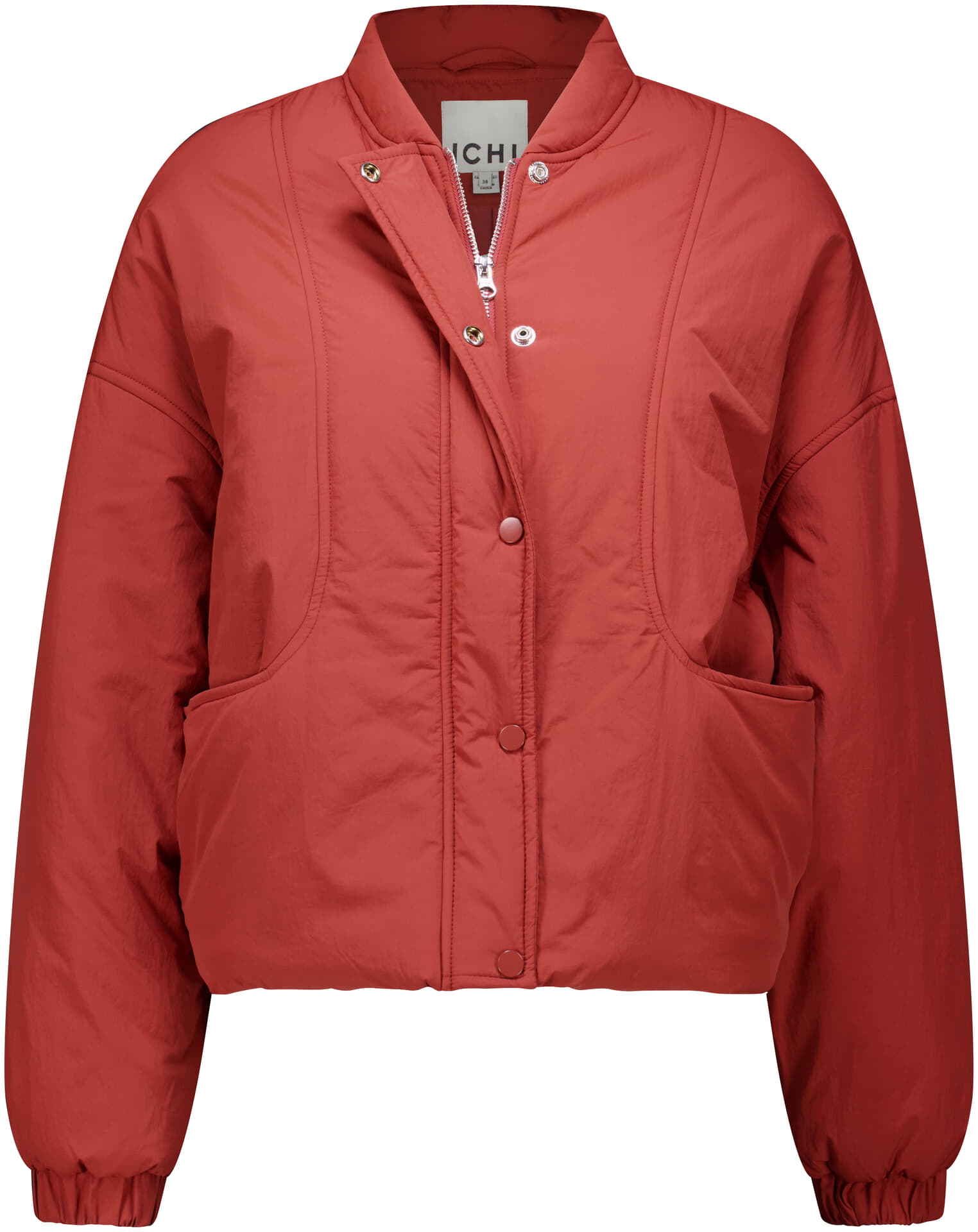 Ichi Bomberjack Jokura Brick