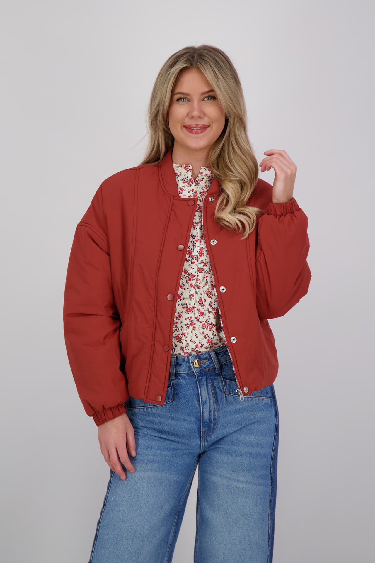 Ichi Bomberjack Jokura Brick